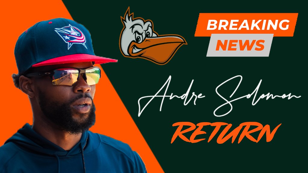 Puerto Rico Collegiate Summer Baseball League tweet media