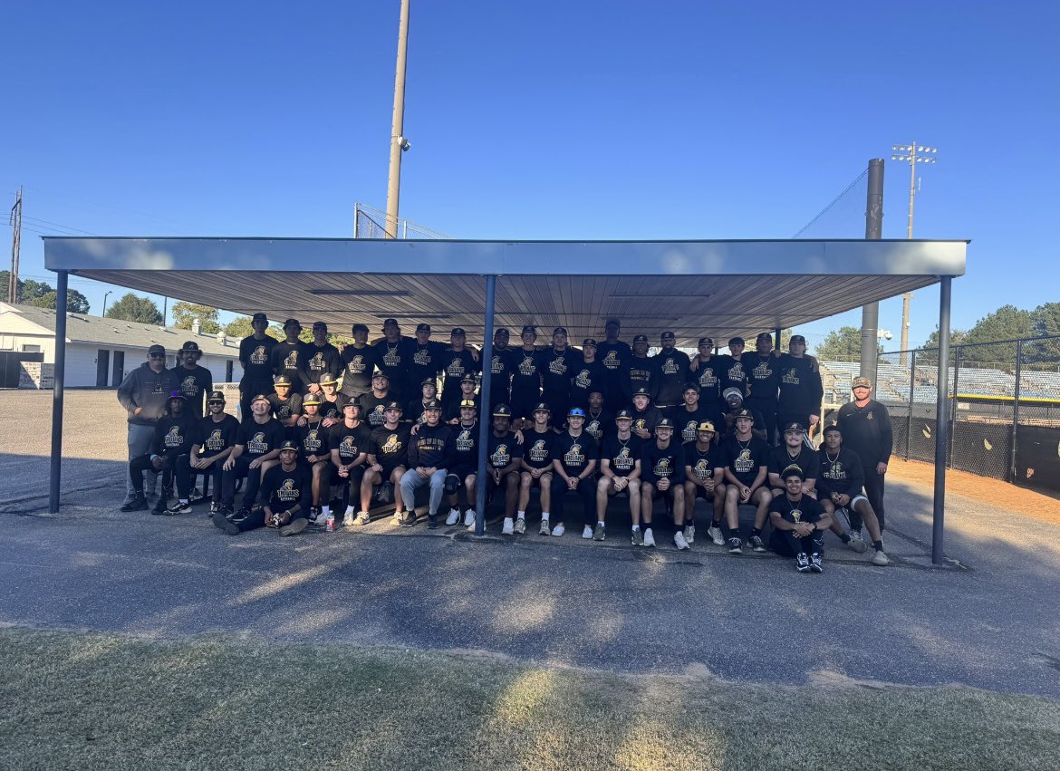 Gabriel Garcia tweet media