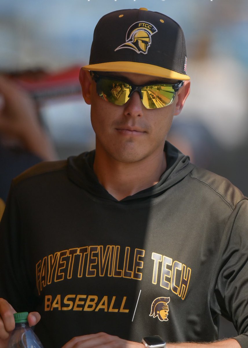 Gabriel Garcia tweet media