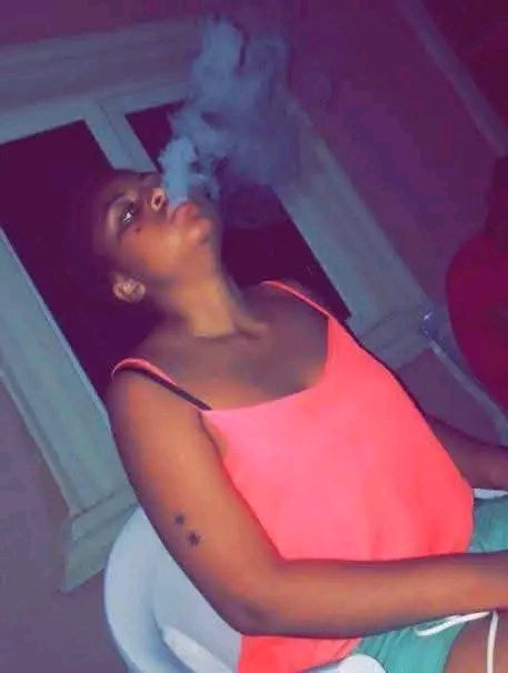 smgweb3's tweet image. Regina Daniel is the first narcissist to fail her mission. Nobody to crown her queen. The update don cast.