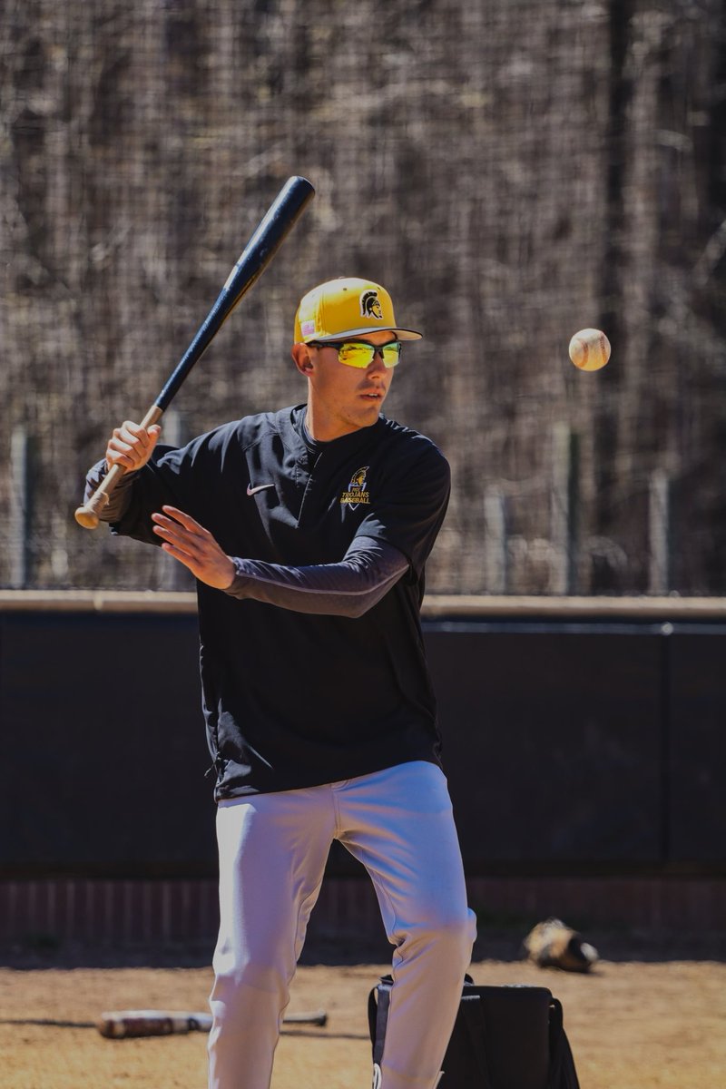 Gabriel Garcia tweet media