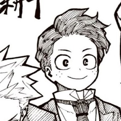 priscila tweet media