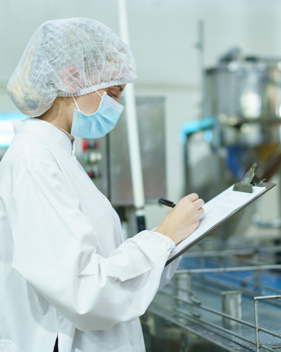 Alpha_Controls's tweet image. Today, we celebrate #WorldQualityDay 🌎

At Alpha Controls, we&apos;re proud to support that mission by providing the tools, calibration, and validation services that help organizations uphold the highest standards of quality and performance. ✅

#AlphaControls #YourPrecisionPartner