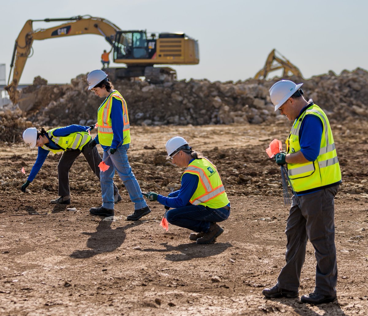 Black_Veatch tweet media