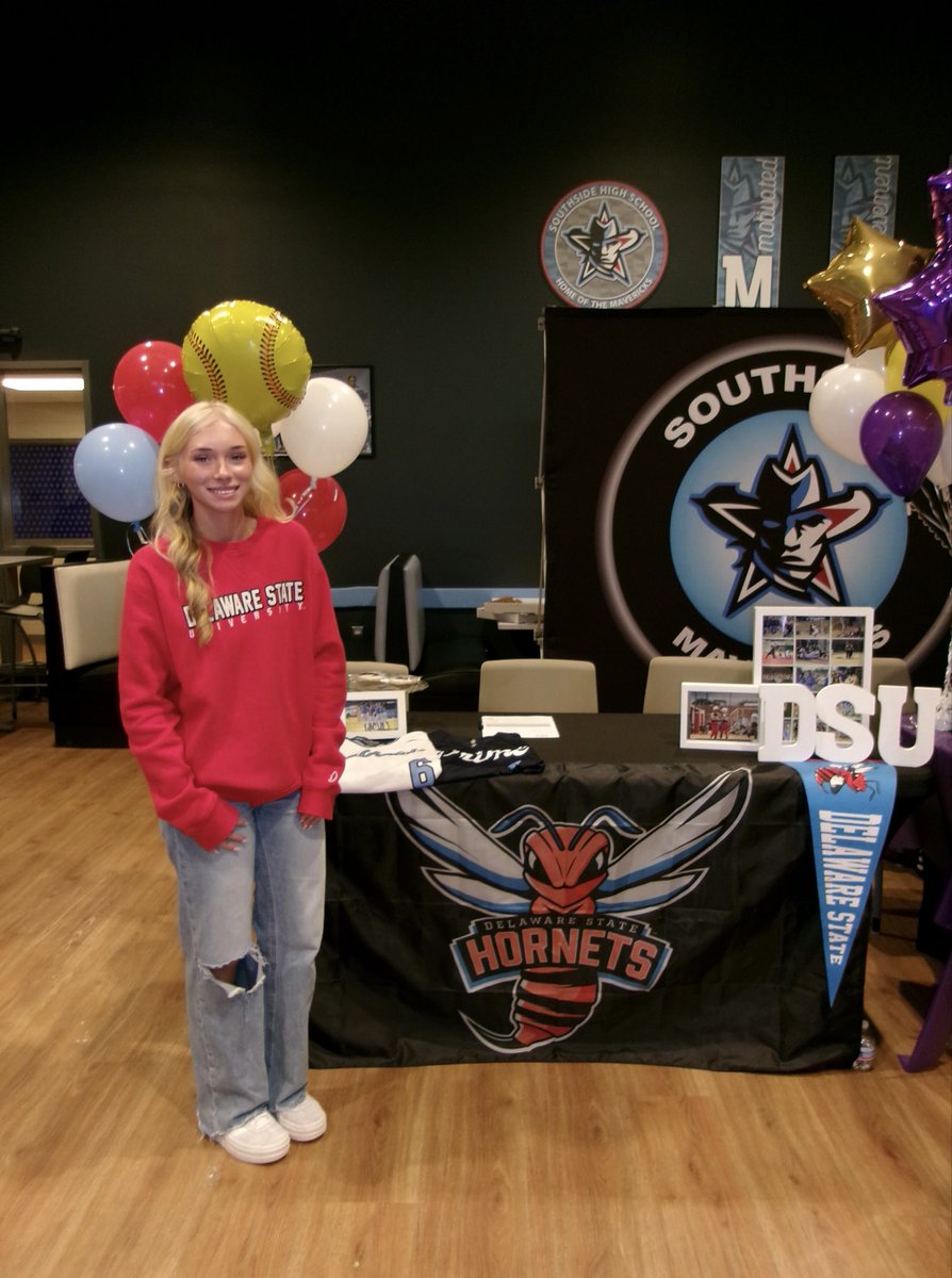 Calli Culverson 2026 tweet media