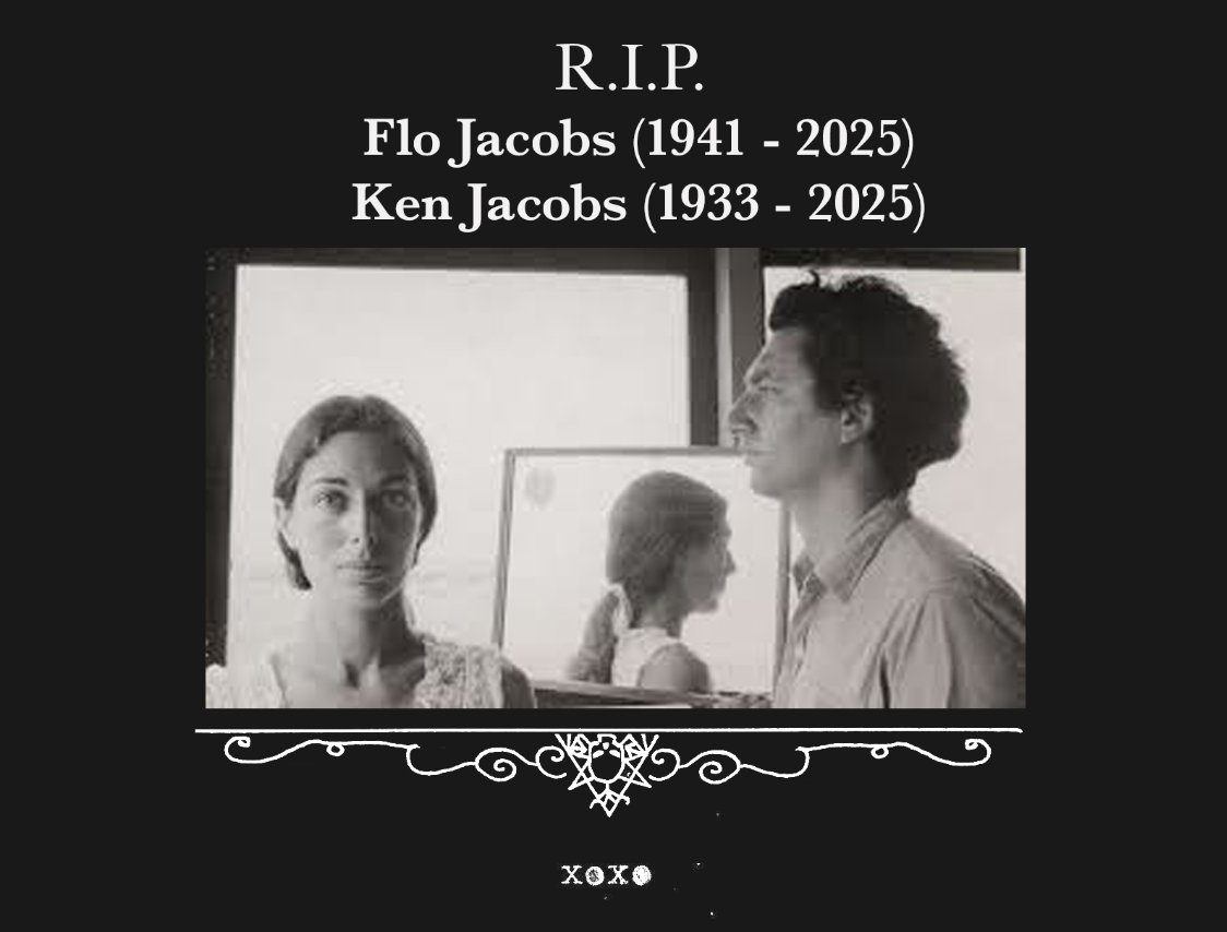 A November newsletter from Non Films: nonfilms.substack.com/p/volumetric-i…