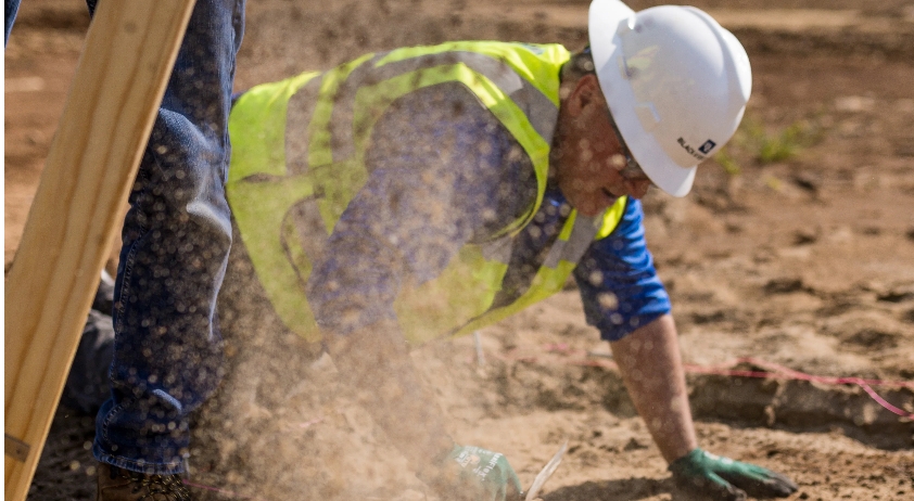 Black_Veatch tweet media