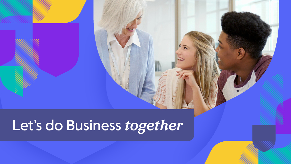 Cambridge OCR Business & Economics tweet media