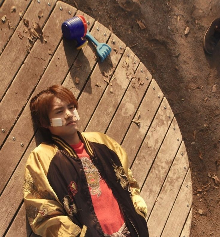 Daily__Build's tweet image. 