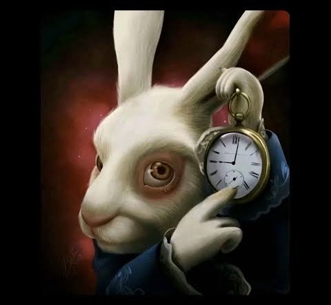 DeoGolem's tweet photo. Big T ur time is almost lil buddy @realDonaldTrump https://t.co/PLAOBUfD7A