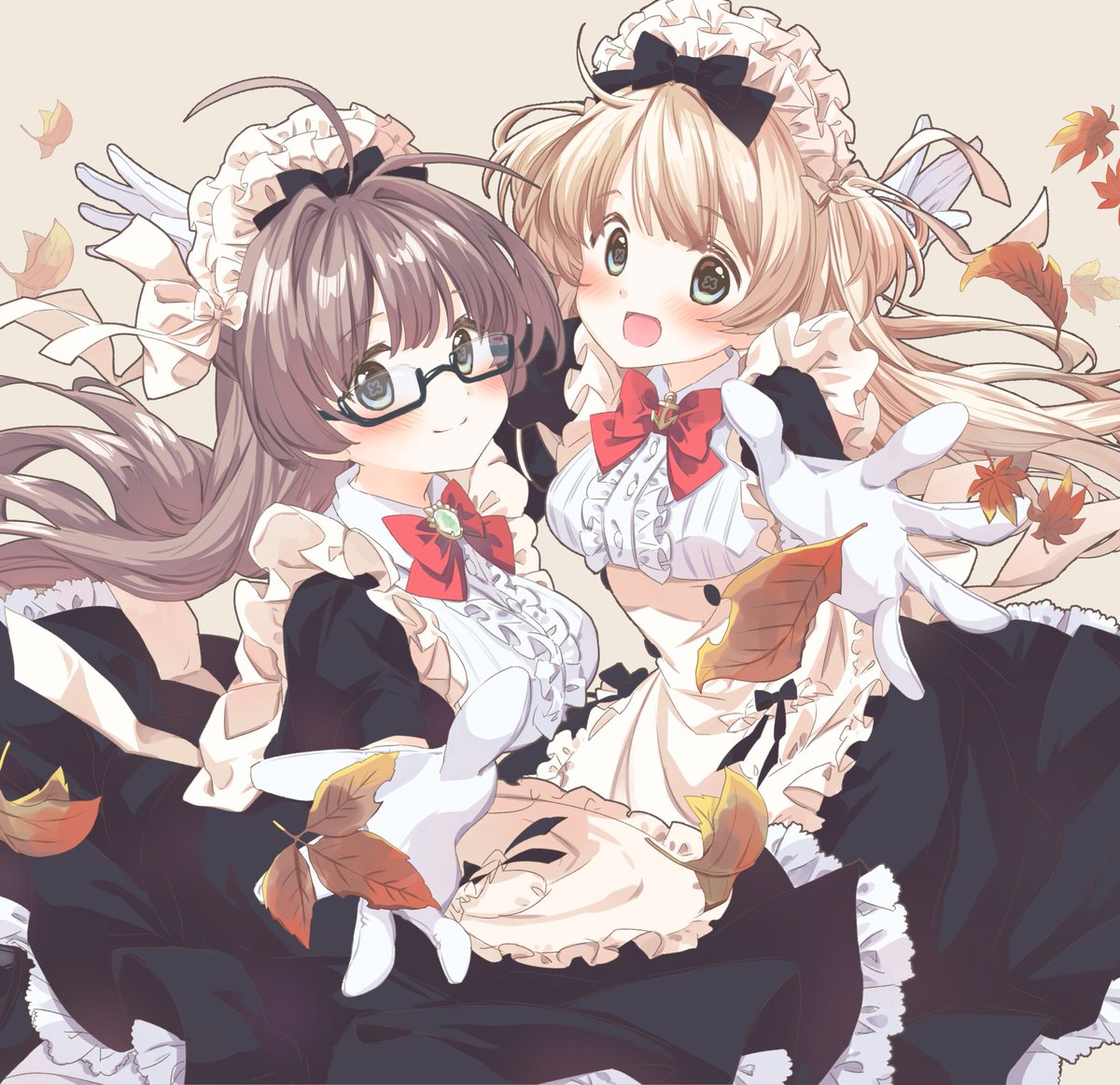 わたあめ (@watapome) / Posts / X