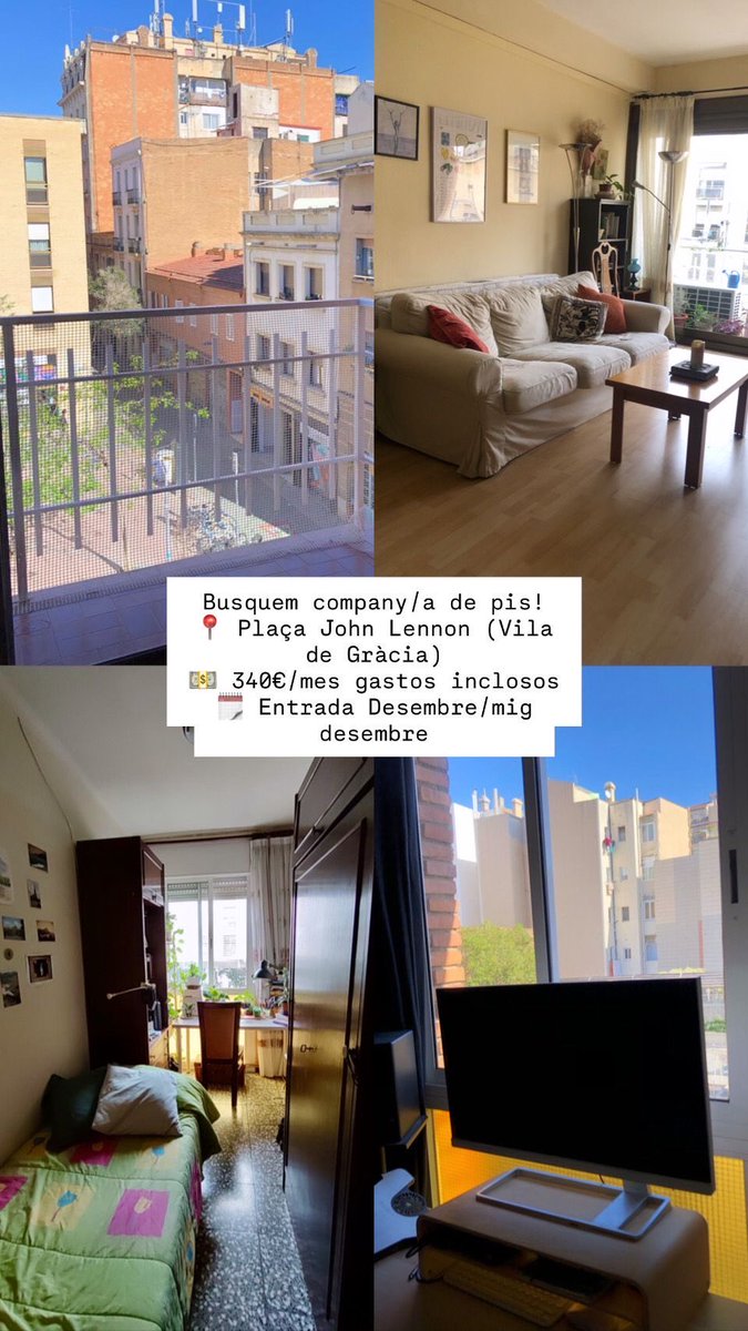 Foll'amor🕊️ tweet media