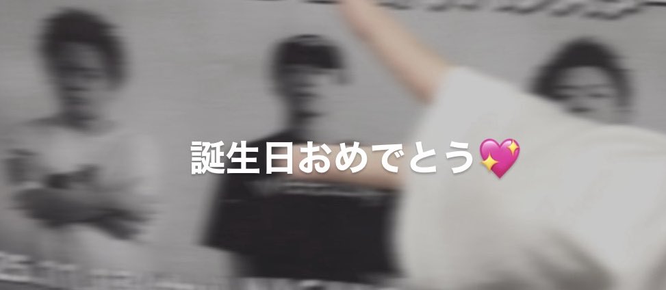 k7321a's tweet photo. 11/13りゅ https://t.co/JSOLfyzFD1