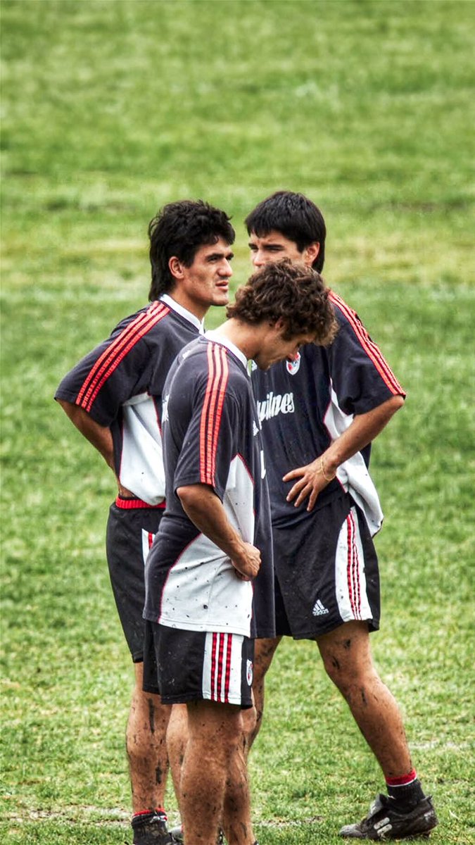 Joaco ⚪🔴⚪ tweet media