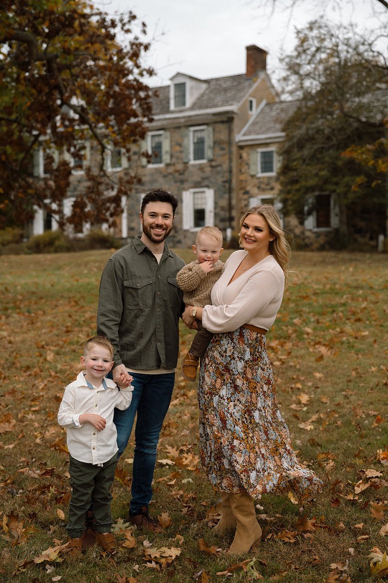 Frank Passalacqua tweet media