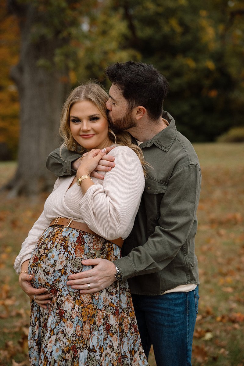 Frank Passalacqua tweet media