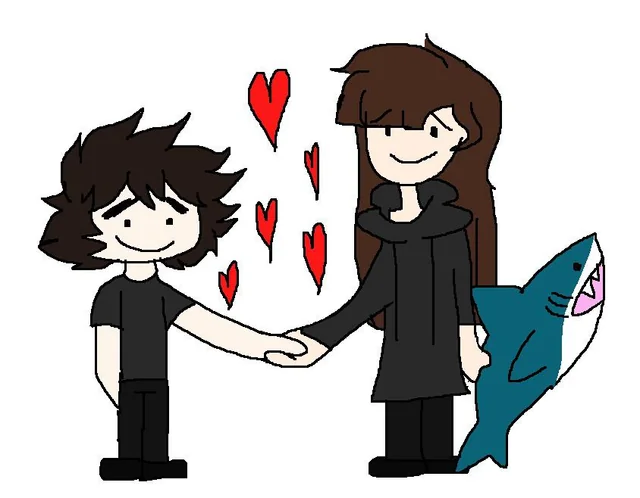 tttt_pics's tweet image. 