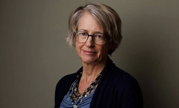 MForstater's tweet image. Michelle Shipworth&apos;s evidence 

sex-matters.org/wp-content/upl…