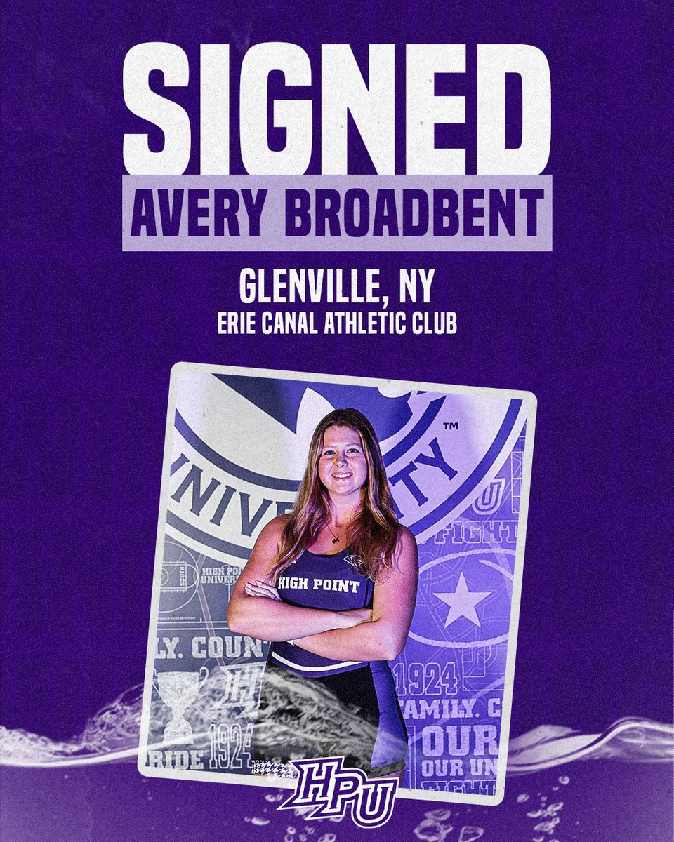 𝗦𝗶𝗴𝗻𝗲𝗱 ✍️ 

𝗢𝗻 𝘁𝗵𝗲 𝗽𝗿𝗼𝘄𝗹 𝗳𝗼𝗿 𝗺𝗼𝗿𝗲 🐾 

#GoHPU x #BUILD