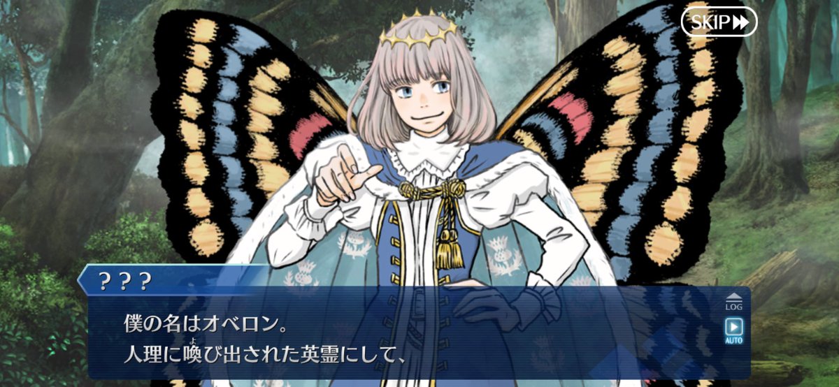 青い隕石⋈ (@ootani110isida) / Posts / X