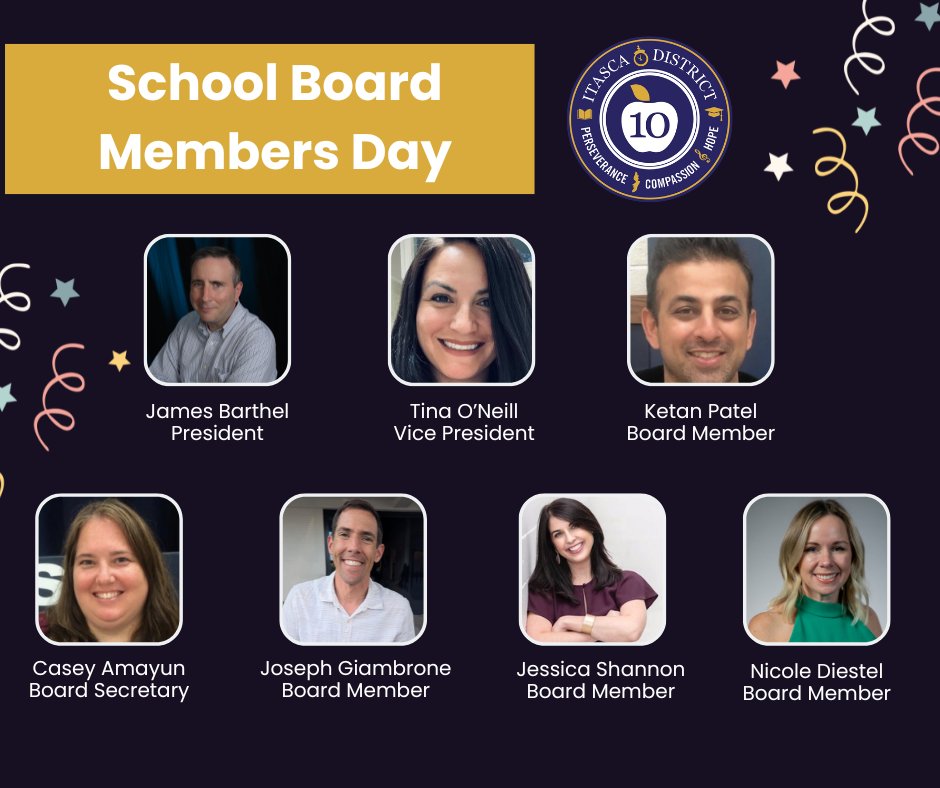 @D10Itasca🍎 tweet media