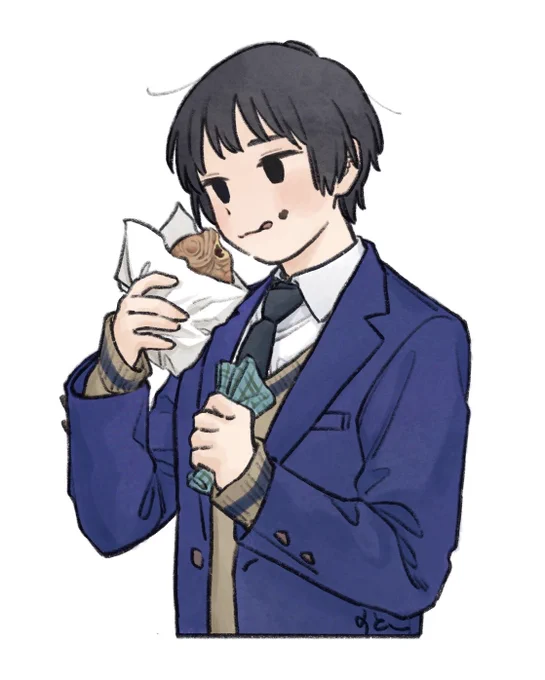 にぽ