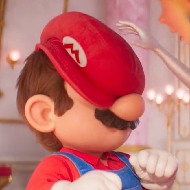 it’s the same picture