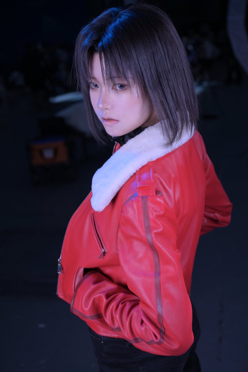 布 (@kaibaiwww) on Twitter photo 