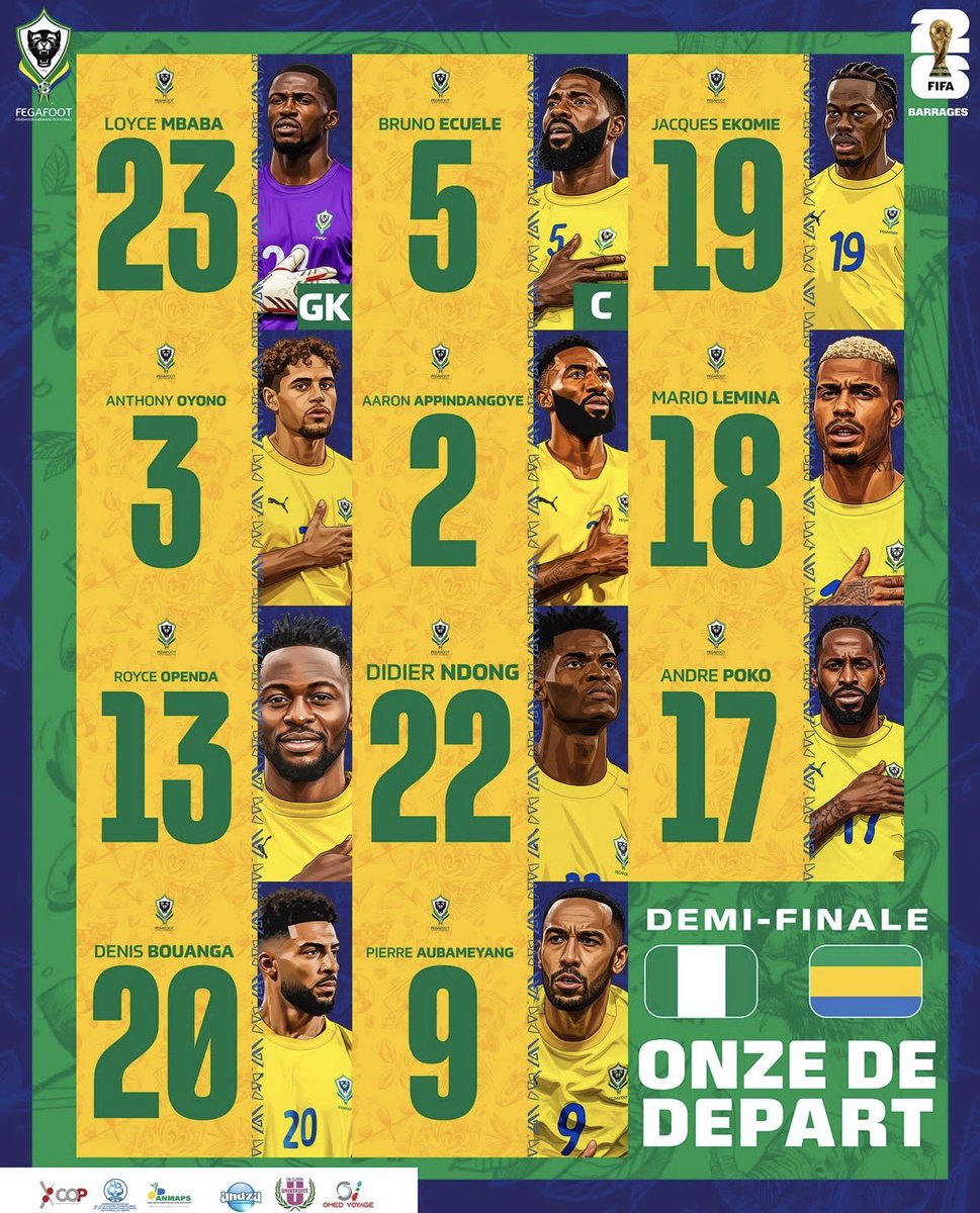 Don Amar Fcgb ⭐️⭐️ tweet media