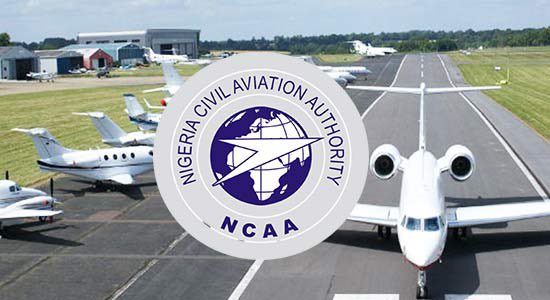 The Director-General of the Nigeria Civil Aviation Authority (NCAA), Captain Chris Najomo, has called for stronger support from the Judiciary to deepen understanding of laws governing contractual dealings in Nigeria’s aviation sector,

Check comment section to keep reading…
