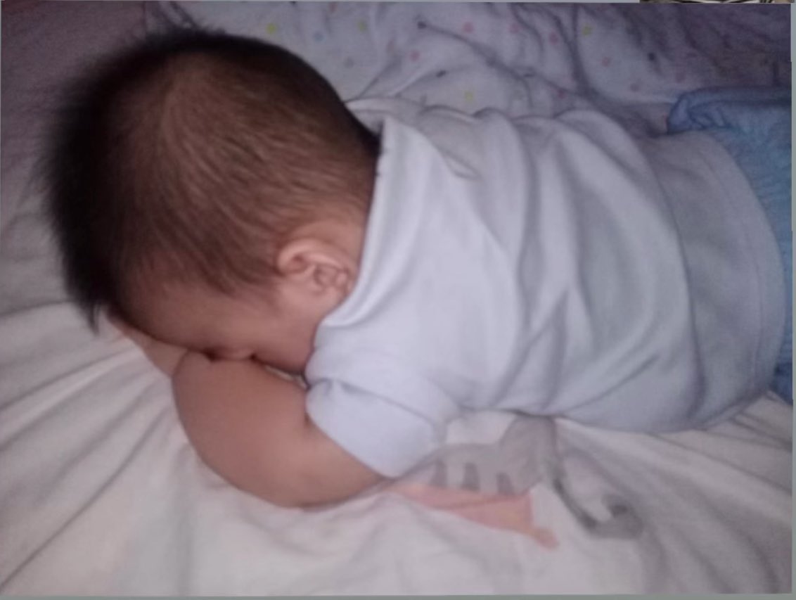 ทำไมหนุต้องไปโยงเยียน!