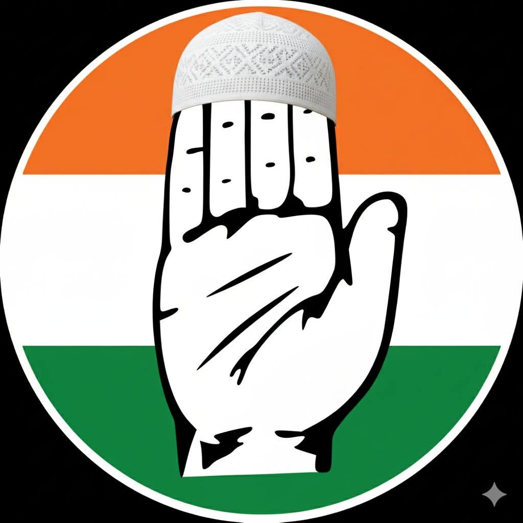 mythoughtspoint's tweet image. @INCIndia means.....
#congressantihindu 
#congresshataodeshbachao