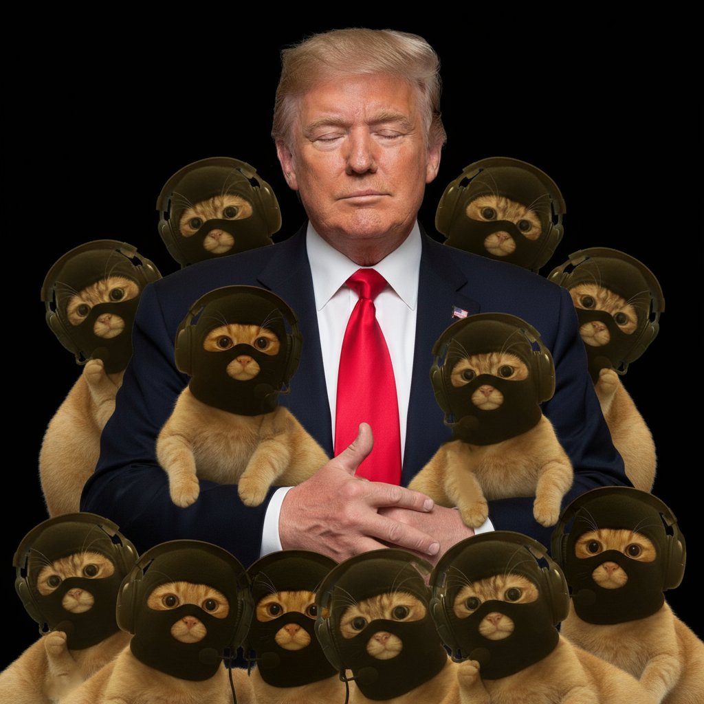 maffay38's tweet image. BILLIONS AND BILLIONS $MASK