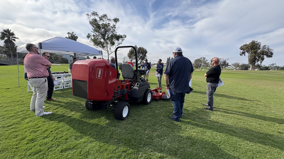 MTI Distributing tweet media