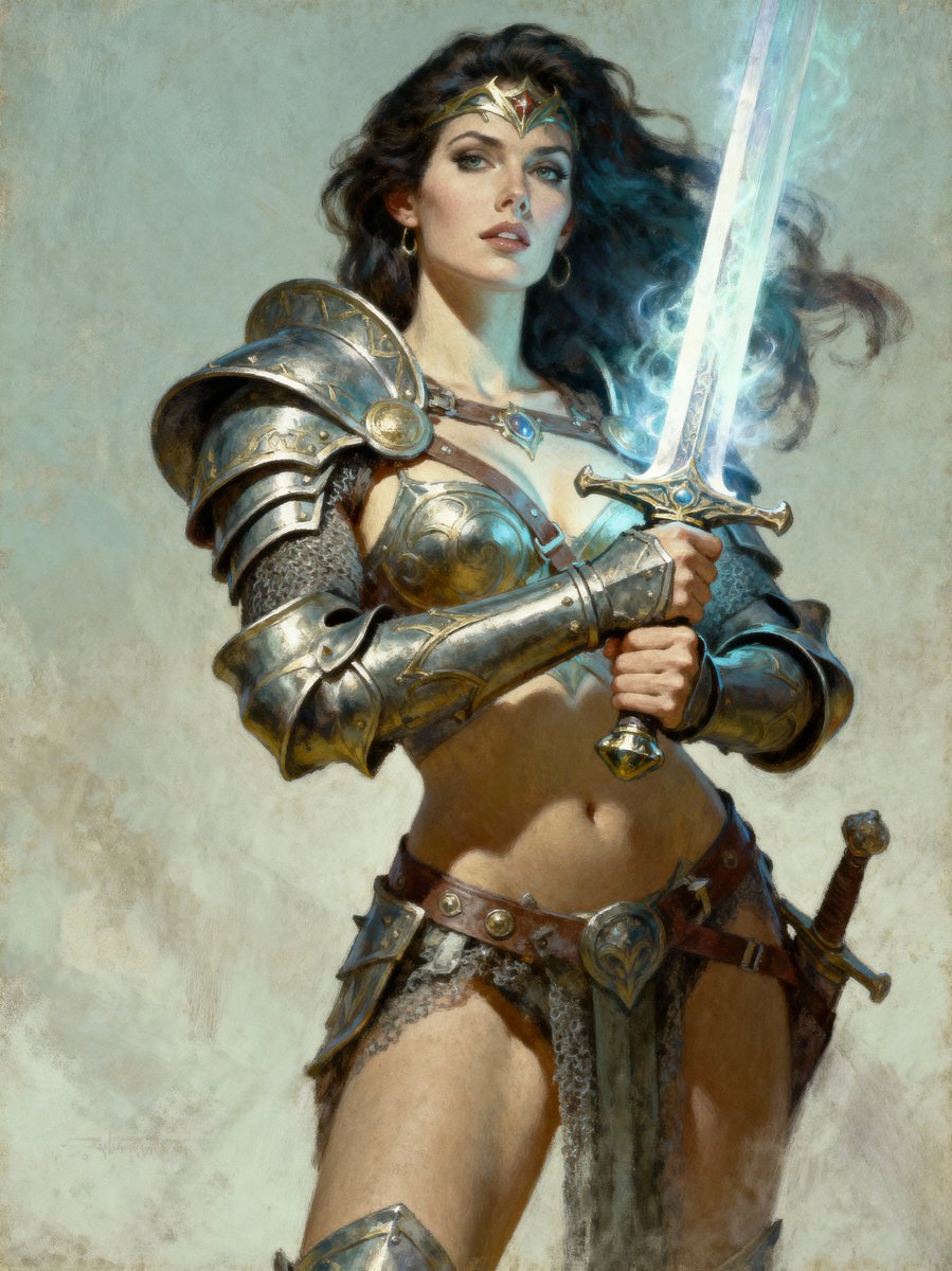 nhoeskape's tweet image. Protector