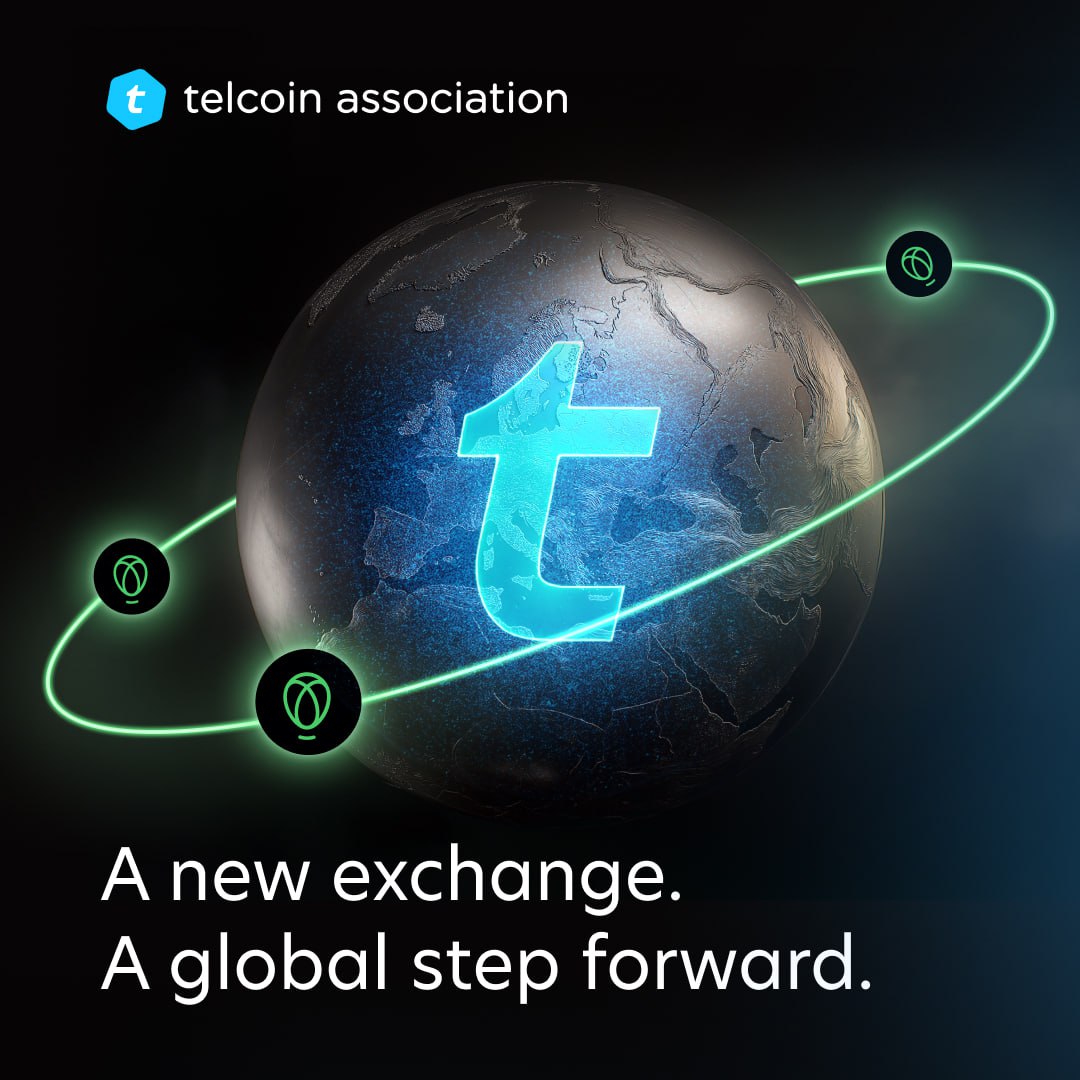 TEL is now available on <a href="/UpholdInc/">Uphold</a> 🎉
 
A new milestone in accessibility, bringing the Internet of Money closer to everyone.
 
You can now buy, hold, and trade $TEL directly on Uphold.
 
#Telcoin #Uphold #InternetOfMoney