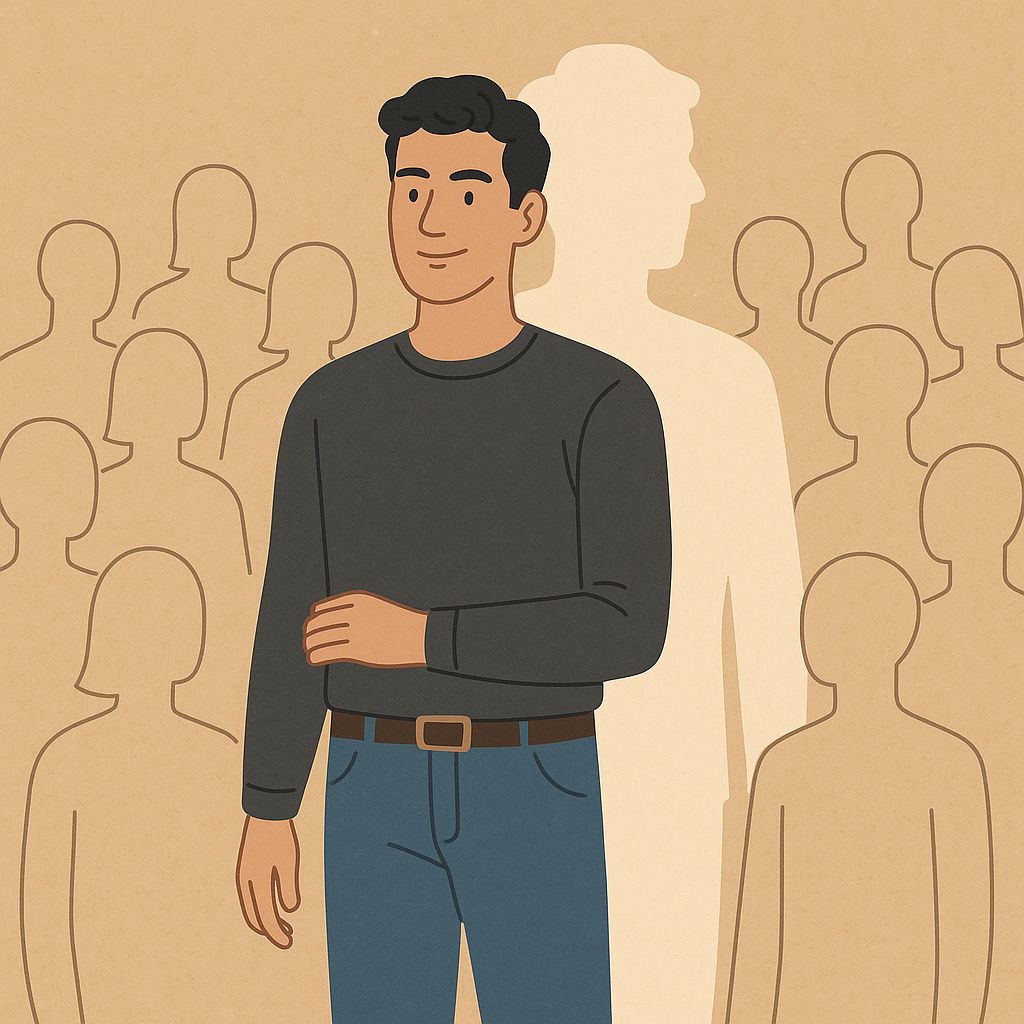 jayhidalgo's tweet image. Oscar Wilde is credited with saying &quot;“Be yourself; everyone else is already taken.” For both individuals, and organizations...this is great advice. The best leaders and leadership organizations know who they are, and don&apos;t waste time trying to be something they&apos;re not.