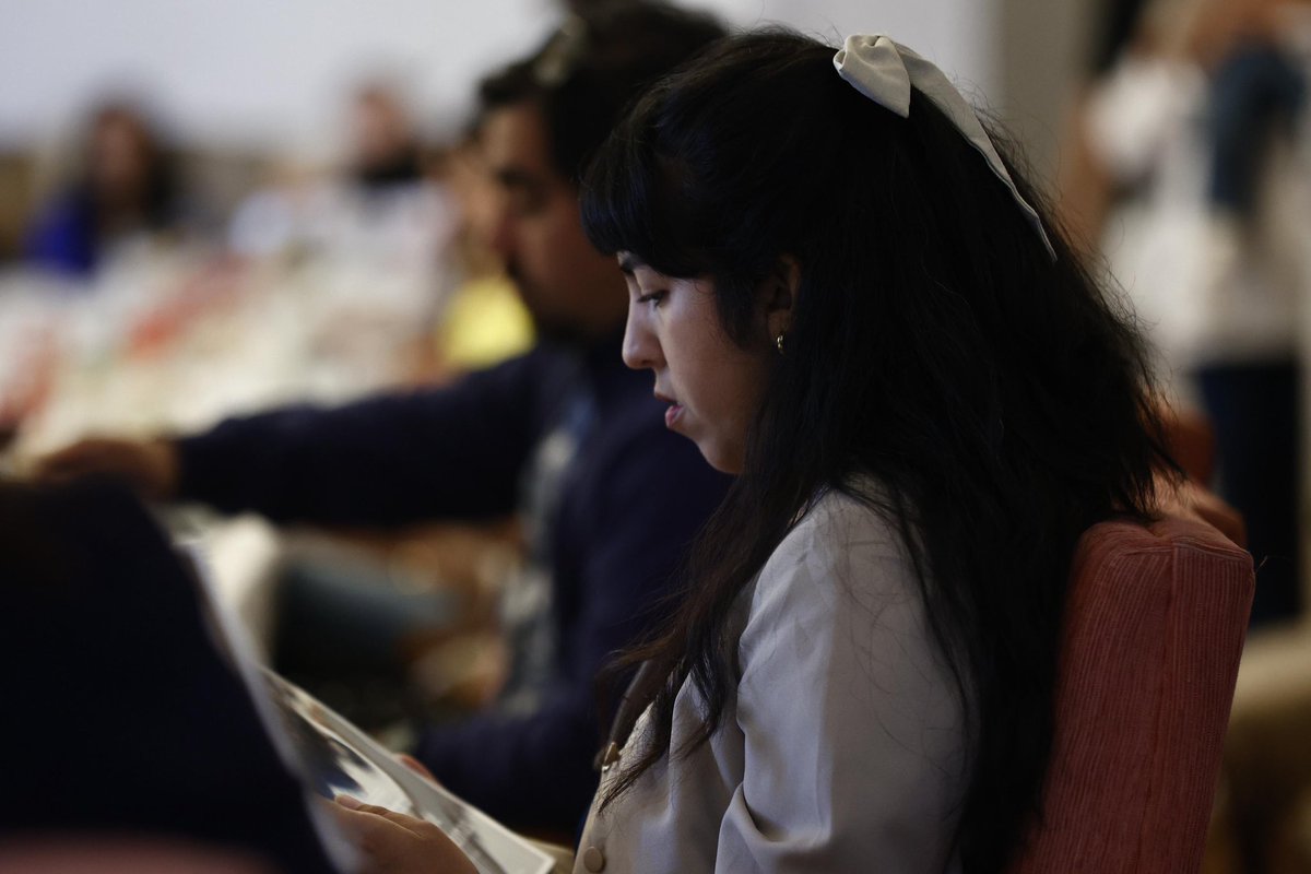 MDSFBioBio tweet media