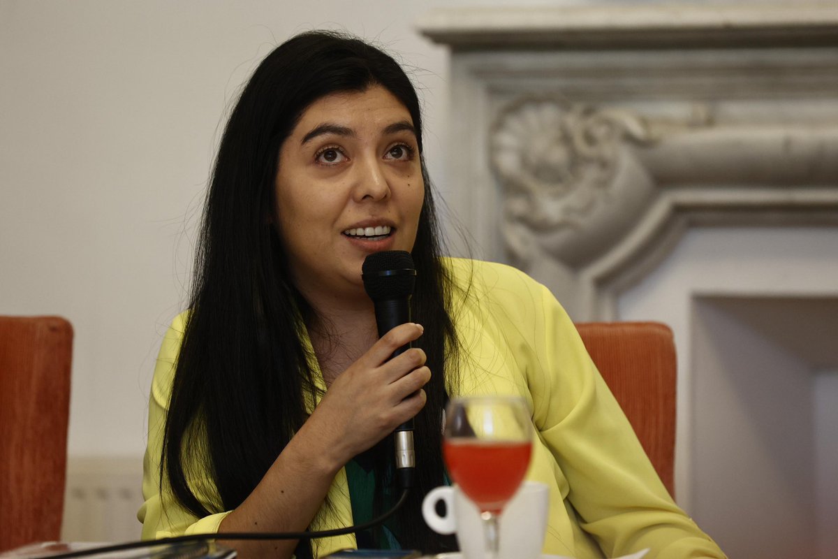 MDSFBioBio tweet media