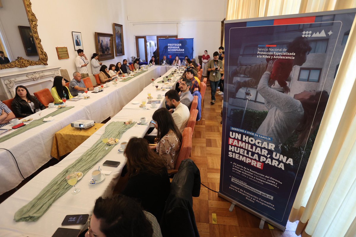 MDSFBioBio tweet media