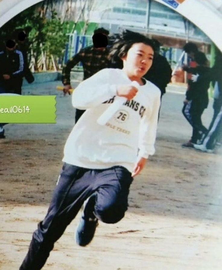 キラリ✨คุนนู๋น้องลูกเน้กโกะจัง🐈👑✨ tweet media