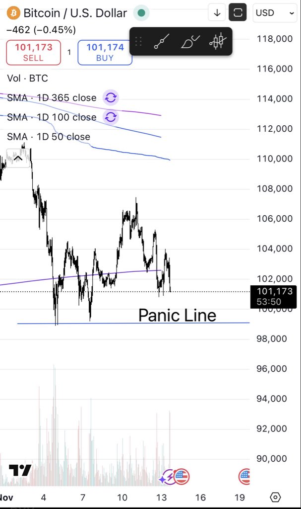TheGoldPrairie tweet media