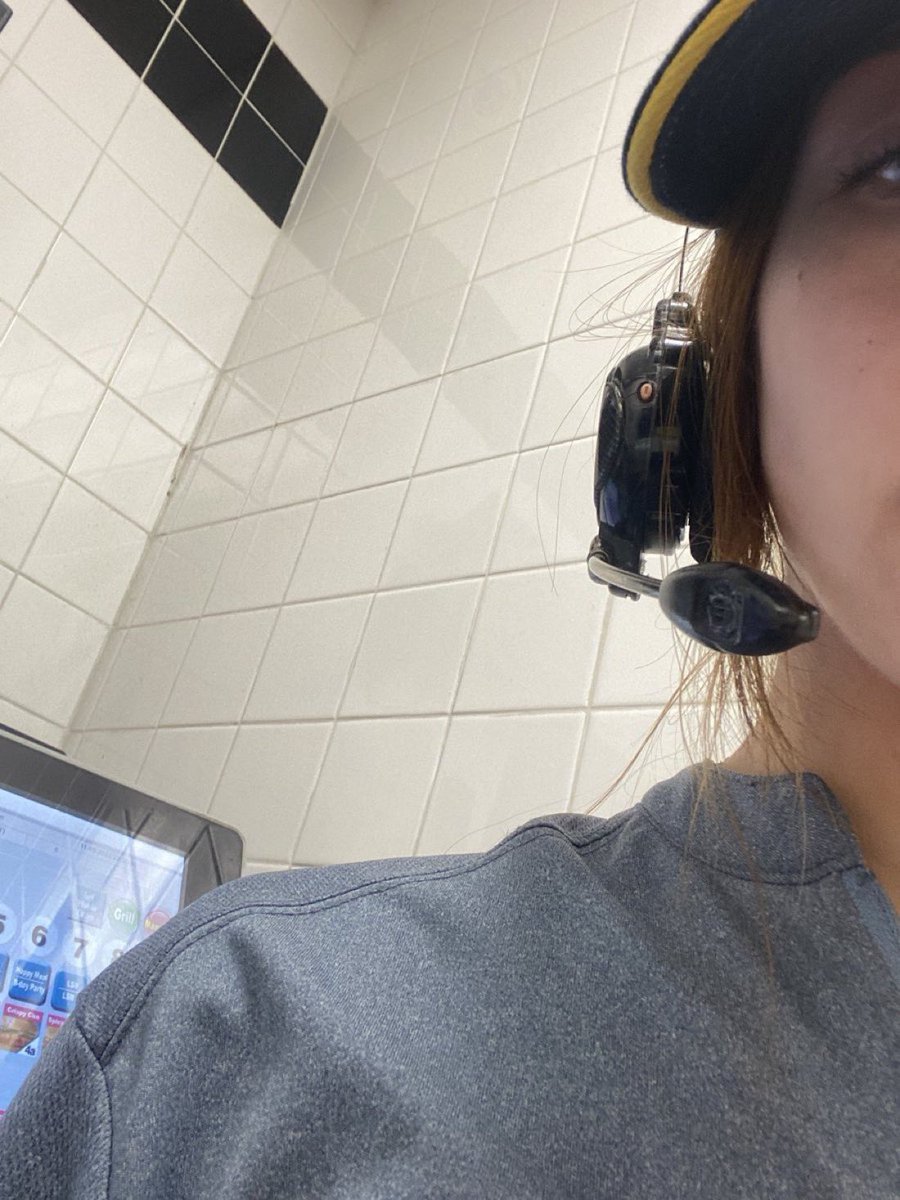 gmeow, my shift finishes at 1pm. 

and then I’ll leak a presale nostalgia ket