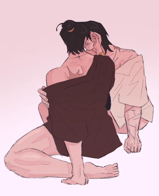 intimate time
