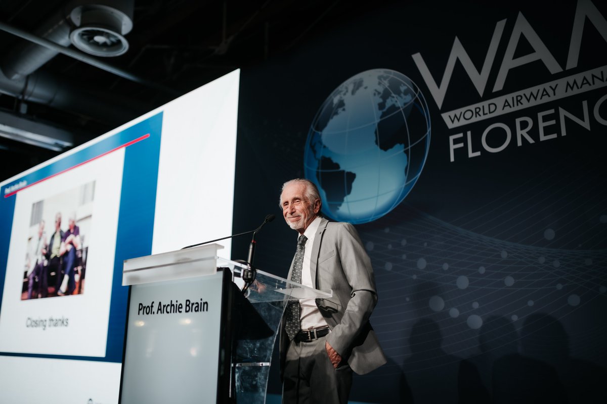 Conference Partners International tweet media