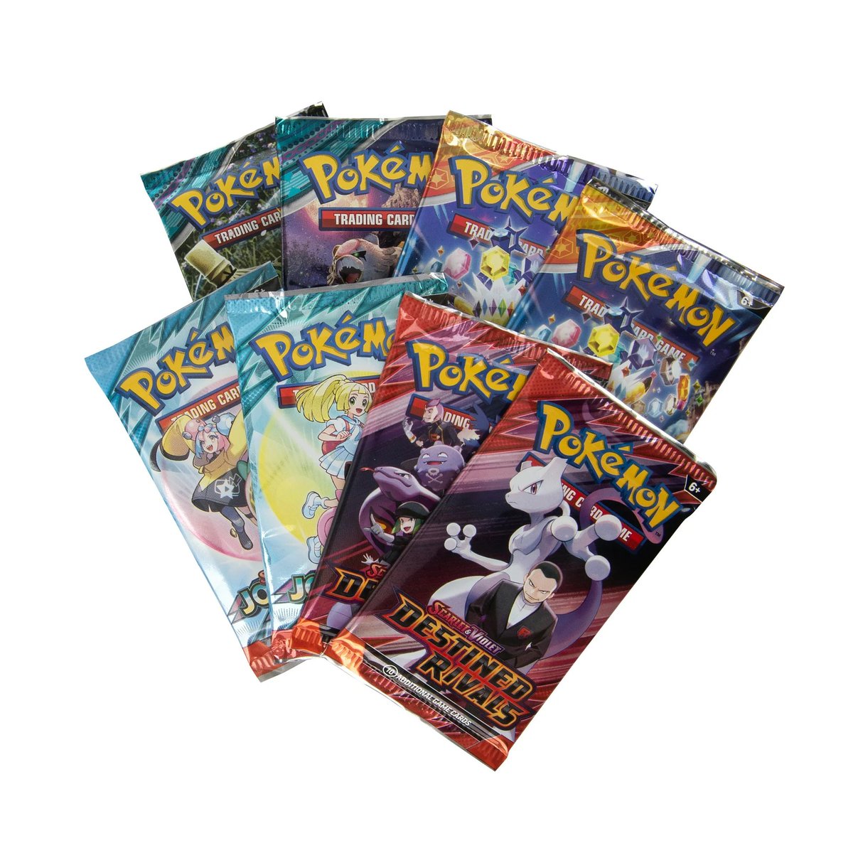monster hunter pokemon cards Haunter 29/102 (D) main image 1