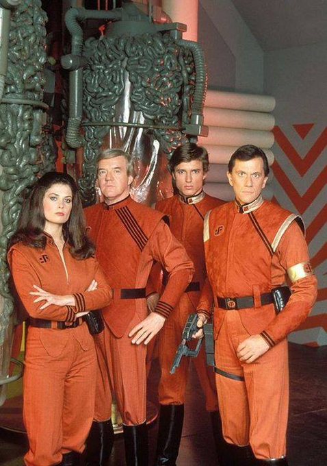 Ⓖⓔⓝⓔⓡⓐⓣⓘⓞⓝⓢ60708090📼🎙️✨ tweet media