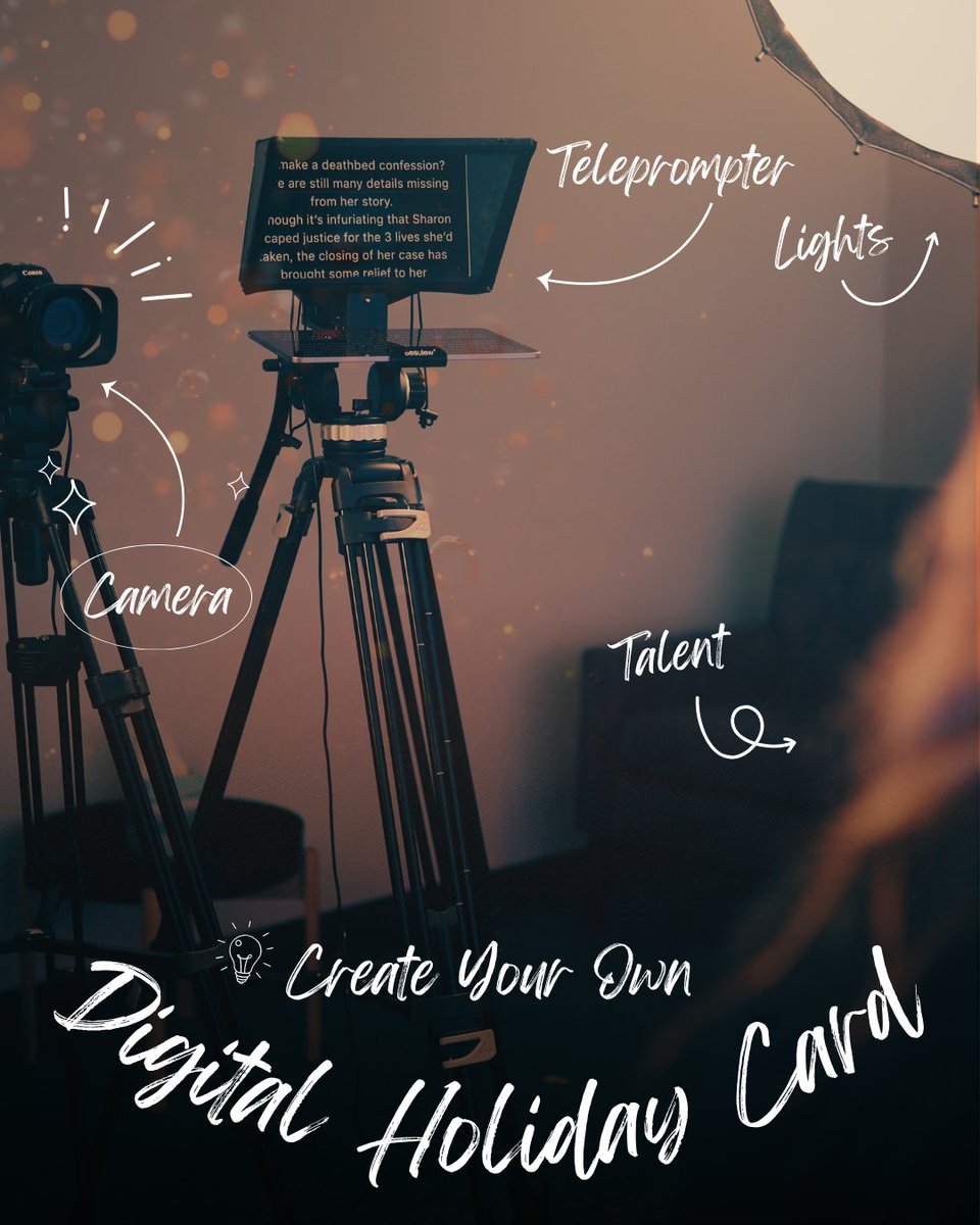 Evergreen Podcasts tweet media