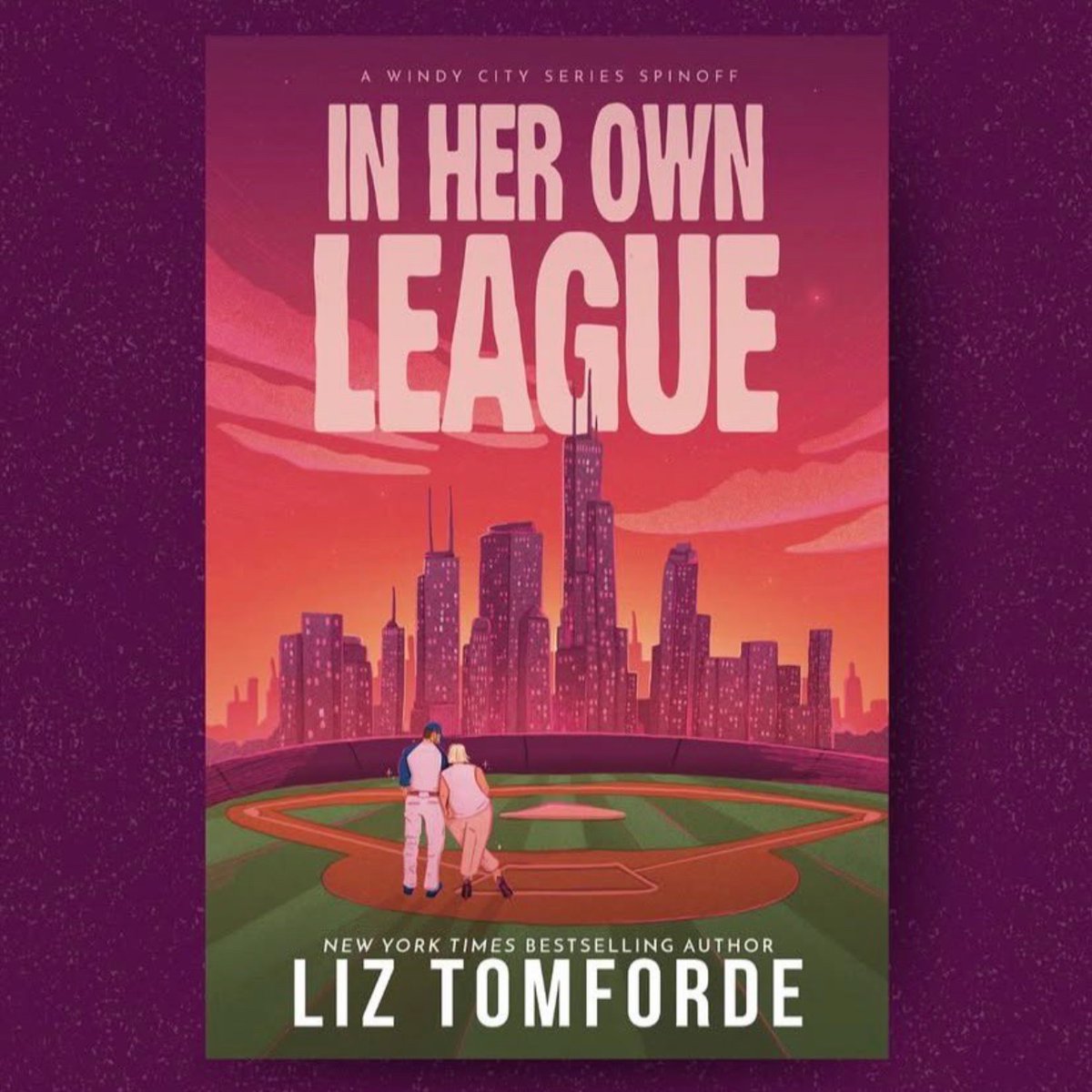 In her own league cover is so pretty 😭

cannot wait for montyreese aaaaa

( Also its time for yall to find actual accurate fcs for Reese )