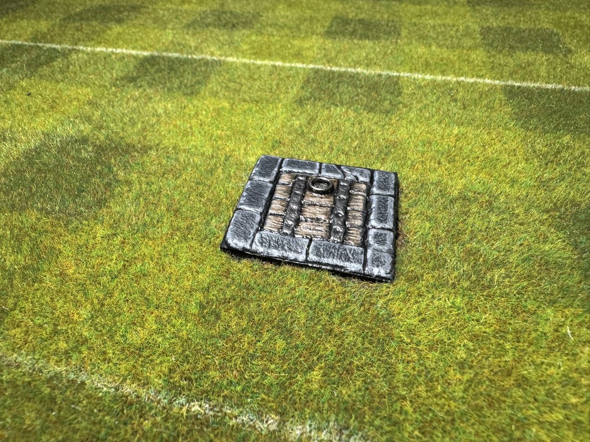 Lyle Lowery tweet media